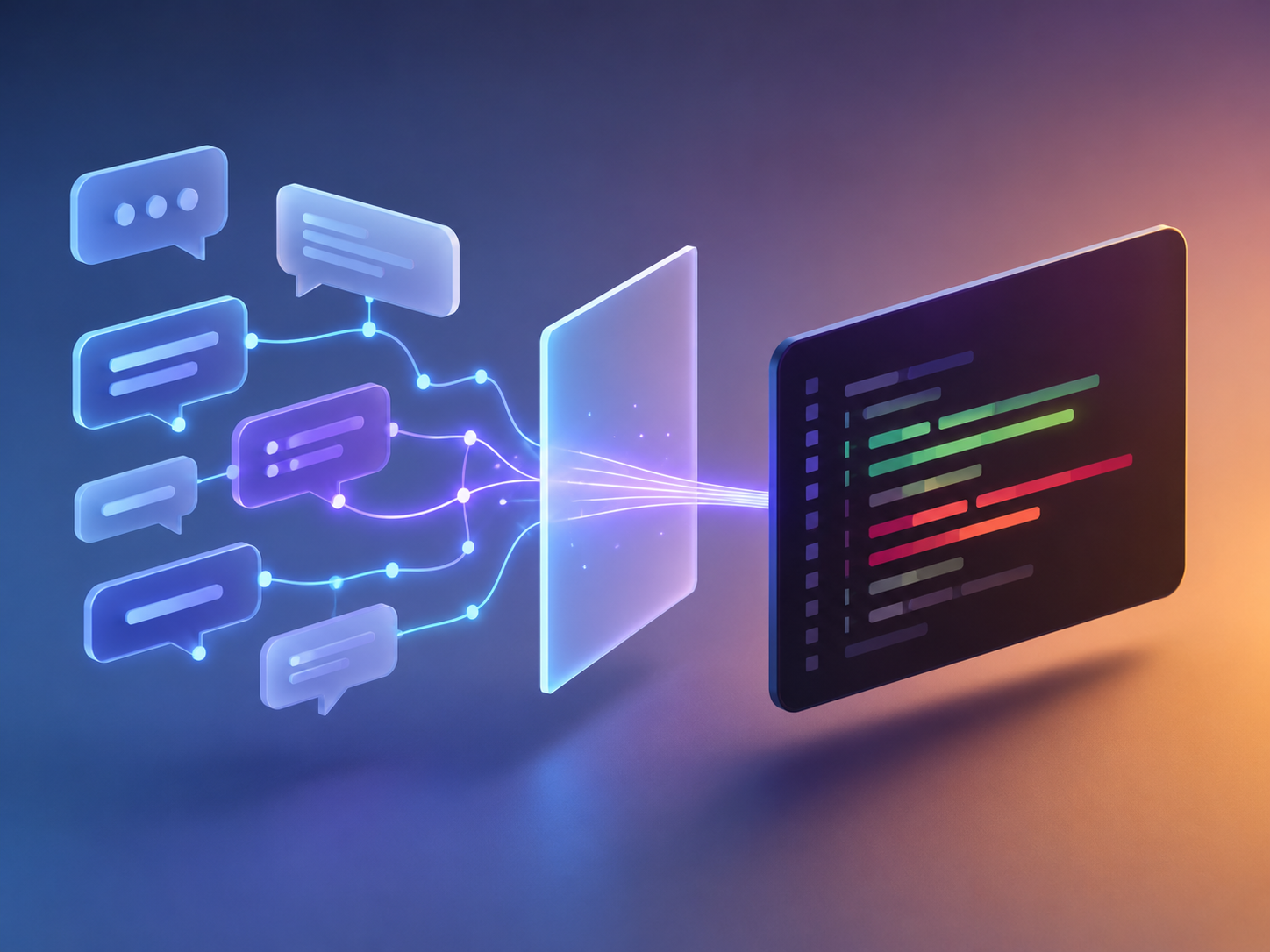 On the Future of Pull Requests in the Age of Agentic Coding