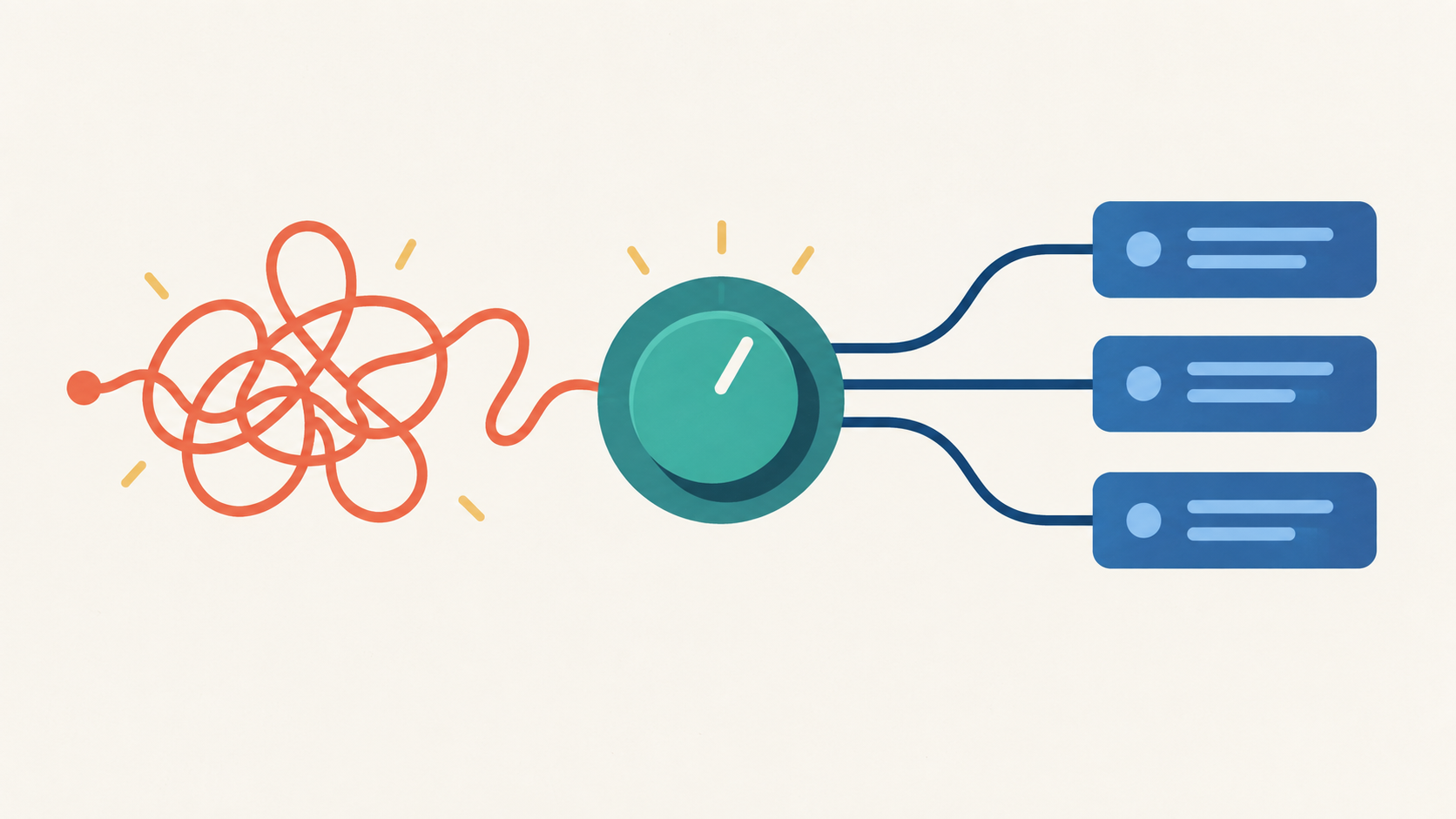 Stop Prompting, Start Programming with DSPy