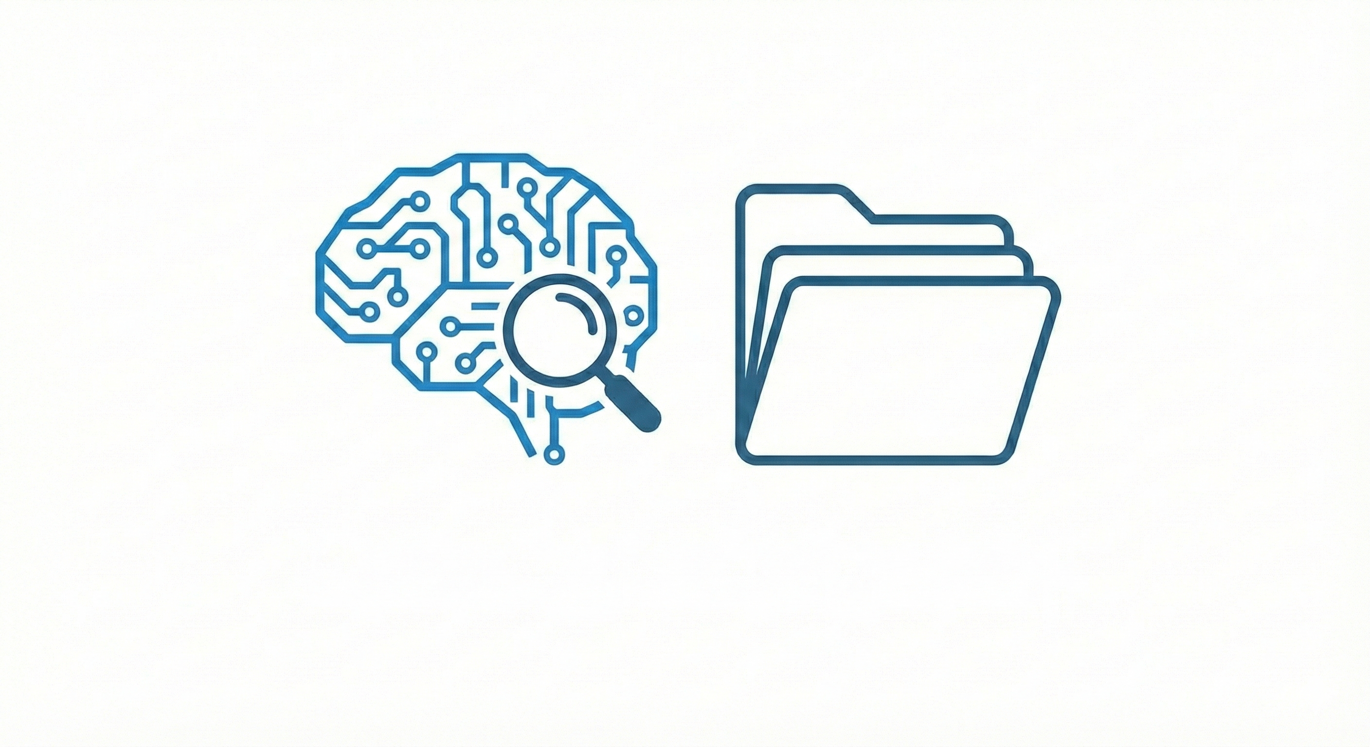 Useful Resources for AI Agents